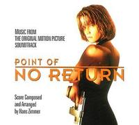 Point Of No Return By Nina Simone,Hans Zimmer (1999-12-23)