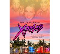 Point Of No Return Xposed