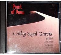 Point of View by Cathy Segal-Garcia (2003-06-12)