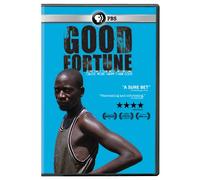 Point of View: Good Fortune [DVD] [Region 1] [US Import] [NTSC]