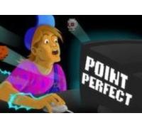 Point Perfect Steam CD Key