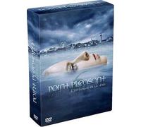 Point pleasant : l'intégrale - Coffret 3 DVD