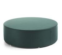 point POP 1200 pouf stool Bejot