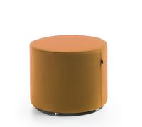 point POP 450 pouf stool Bejot