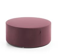 point POP 900 pouf stool Bejot