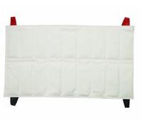 Point Relief Pak Small Spine Hot Pack