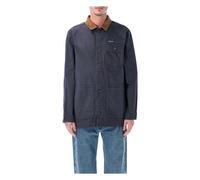 Point Reyes Jacket - male - Patagonia - Light Jackets - Blue - S - Jackets S