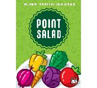 Alderac Entertainment Group Point Salad