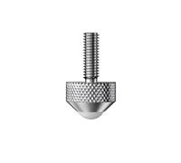 Point Set Head Enhancing Productivity in Measurement Tasks Face Gauges Probe