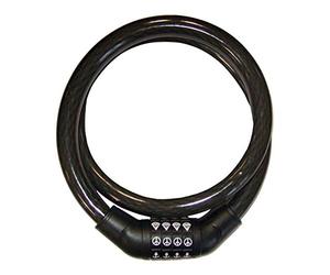 Point Symbol Panzerschloß SPS 100, 12026801