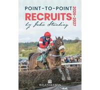 Point-to-Point Recruits 2026-2027