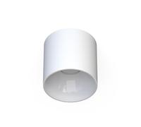 SPOT POINT TONE WHITE 8222
