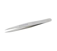Point Tweezer-Classic Tweezerman None One Size