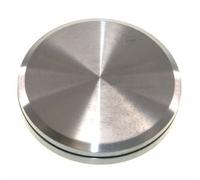 Paxanpax PCK029 Tip Pad Control Knob Compatible for BSH Bosch, Siemens PID, T Series