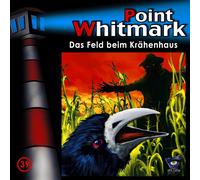 Point Whitmark - 039/das Feld Beim Krähenhaus