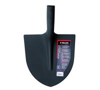 Pointed Shovel 310 X 310 Mm