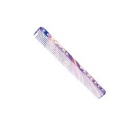 Pointed Tail Comb Hairdressing Comb Hair Styling Comb Haircut Comb Hair Comb Gift For Women