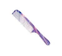Pointed Tail Comb Hairdressing Comb Hair Styling Comb Haircut Comb Hair Comb Gift For Women