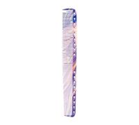 Pointed Tail Comb Hairdressing Comb Hair Styling Comb Haircut Comb Hair Comb Gift For Women