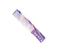 Pointed Tail Comb Hairdressing Comb Hair Styling Comb Haircut Comb Hair Comb Gift For Women
