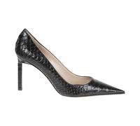 Pointed Toe Pump - female - Tom Ford - Pumps - Black - 4 UK - Shoes 4 UK