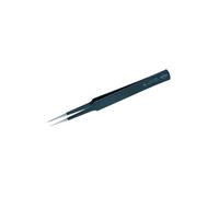 POINTED TWEEZERS, ESD , KNIPEX , 92 28 72 ESD