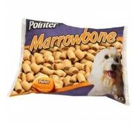 Pointer 6 x 400g Assorted Mini Marrowbone Rolls