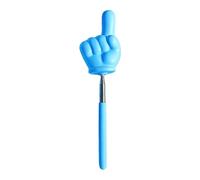 Pointer A Wand | Extendable Educational Supplies | Teacher's Manual Pointer Wand, For Presentations Reading Management School 'Childhood and School