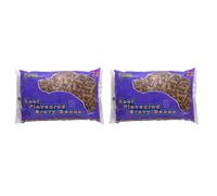 Pointer - Beef Flavoured Gravy Bones, Beefy Dog Treats, Tasty Gravy Do