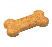 Pointer Big Bite Biscuits Dog Treats - Chicken - 12.5kg