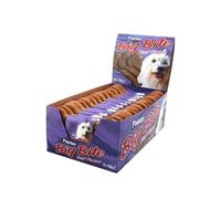 Pointer Big Bites Beef Biscuits Dog Treats - Treats for Dogs