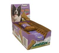 Pointer Big Bites Chicken Biscuits 14s