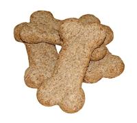 Pointer Big Bite Biscuits Dog Treats - Chicken - 12.5kg