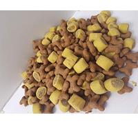 Pointer Biscuits - Puppy Love 2kg