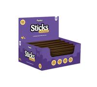 Pointer Chicken Sticks - Pack Of 50