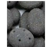 Pointer Cobs Charcoal Dog Biscuits 1.5 kilo free postage