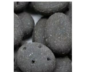 Pointer Cobs Charcoal Dog Biscuits 1.5 kilo free postage