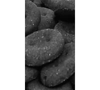 Pointer Cobs Charcoal Dog Biscuits 1. Kilo A Tasty Healthy Treat Or Snack