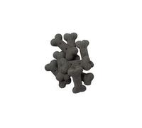 Pointer Dog Biscuits - Charcoal Bones 2kg