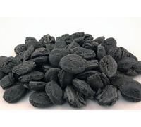Pointer - Dog Treat Biscuits - Charcoal Cobs. 2kg. Ideal for Medium sized dogs with wind!