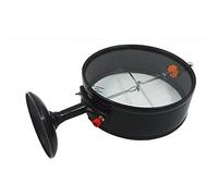 Pointer Electroscope Teaching Instrument High School Physics Experiment Science Teaching Experiment