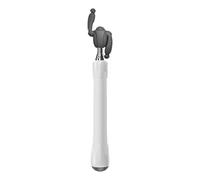 Pointer Finger Stick | Teacher Extendable Hand Pointer | Reading Pointing Stick for Whiteboard Presentation Blackboard Classroom Kindergarten Teacher Activities