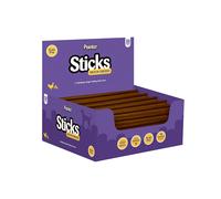 Pointer Grain Free Chicken Sticks - Size: Each - Treats for Dogs
