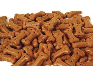 Pointer Gravy Bones 2kg