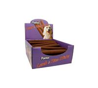 Pointer Lamb & Rice Stick Dog Treat - Treats for Dogs