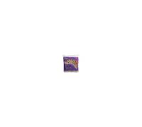 Pointer Milky Petite Bones 400g (Pack of 6)