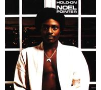 Pointer, Noel - Hold on
