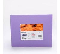 Pointer Ovalis Dog Biscuits 10Kg