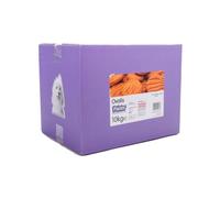 Pointer Ovalis Dog Treat Biscuits - Size: 10kg - Treats for Dogs