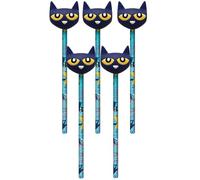 Pointer Pete The Cat